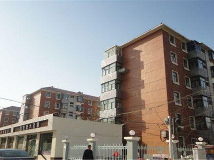 点石房产待遇怎么样