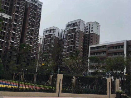 点石房产待遇怎么样