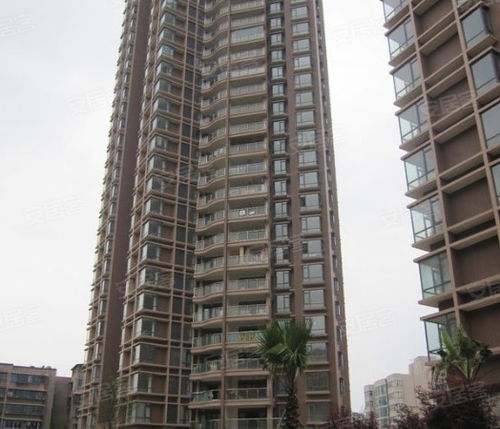 佳居房产怎么样