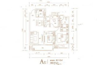 濮阳建业房产怎么样