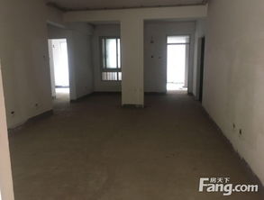 万仓房产怎么样