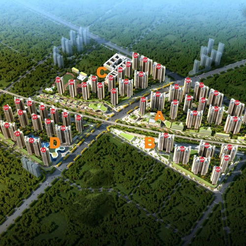 大亚湾投资房产怎么样