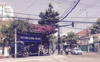 田宅宫怎么看房产