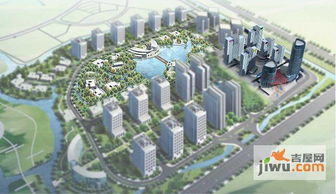 鼎原房产怎么样