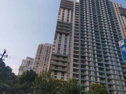 鼎原房产怎么样