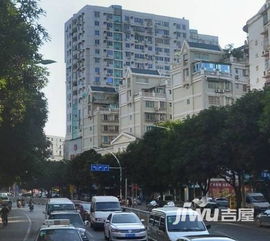 上海成名房产怎么样