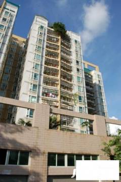 上海成名房产怎么样