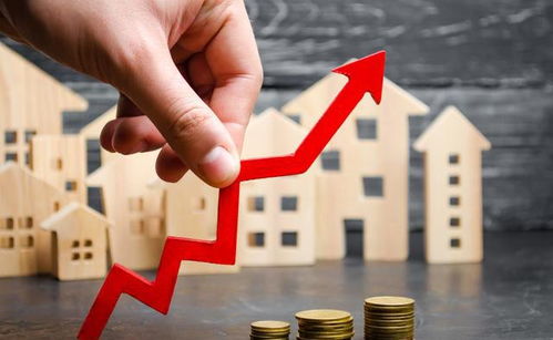 错失房产红利怎么处理的