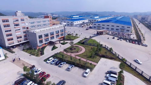 上犹中专房产怎么样