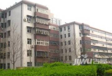 上犹中专房产怎么样