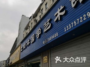 门面房产介绍怎么写