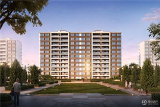 台州厨娘房产怎么样