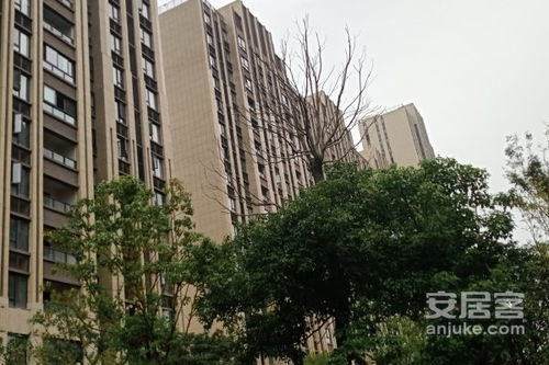 台州厨娘房产怎么样