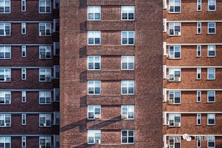 景谷房产租赁怎么样