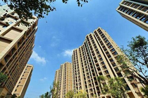 景谷房产租赁怎么样