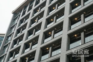 广东房产近况怎么样