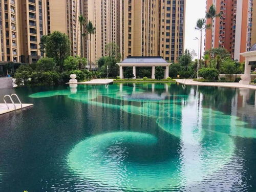 房产伤心文案怎么写好看