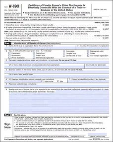 房产置换怎么记账报税的