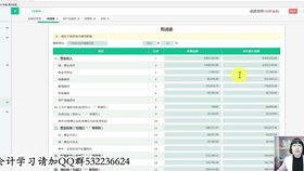 房产置换怎么记账报税的