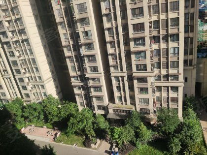 圣名房产怎么样