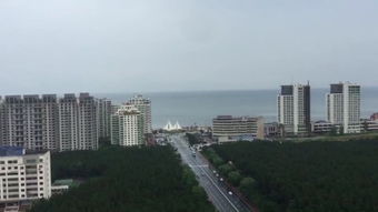 圣名房产怎么样