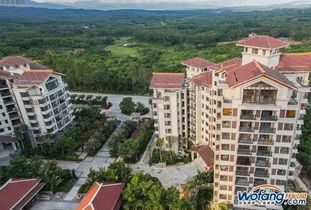 响水房产地址怎么查询