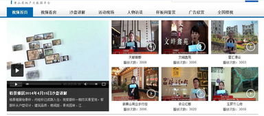 砍价房产视频怎么拍摄好看