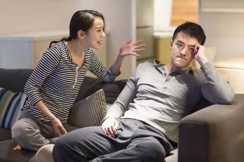 房产怎么过户给儿子媳妇