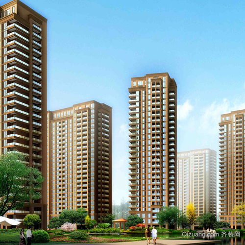 房产的房龄怎么查询