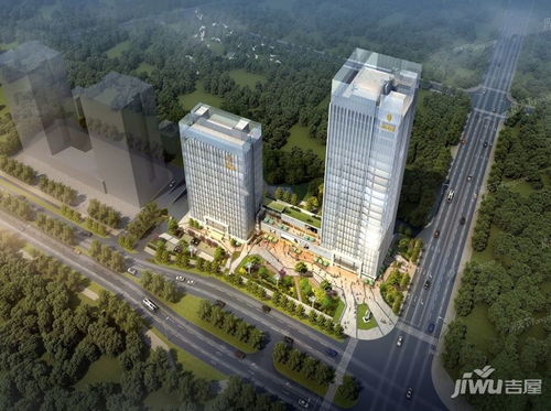 株洲黑猫房产怎么样