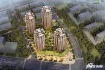 株洲黑猫房产怎么样