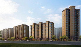 宝应爱玉房产怎么样