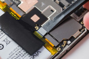 房产上的电池怎么拆