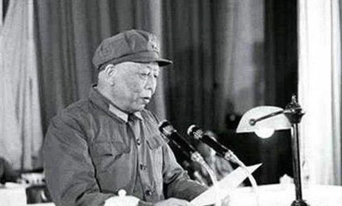 阿克苏房产证明怎么开