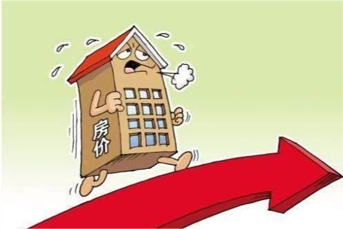 房产面积怎么表述才正确