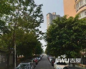 喀什诚信房产怎么样