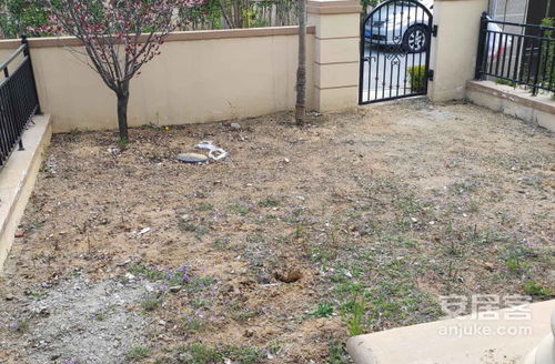 即墨房产怎么选楼层的