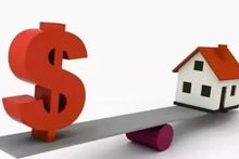 集体房产归谁所有怎么查