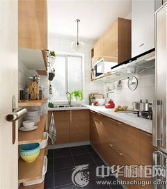 房产厨房卧室介绍怎么写