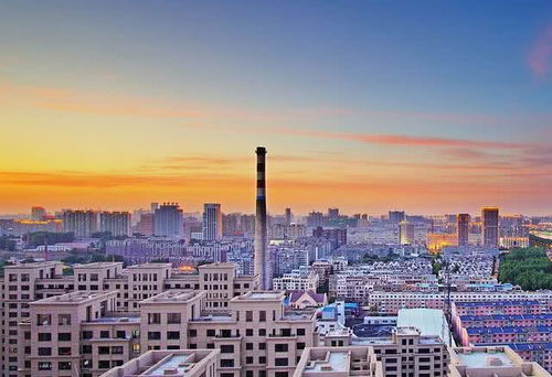 房产持续贬值怎么办