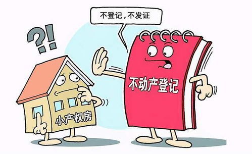 房产处置新手段怎么写