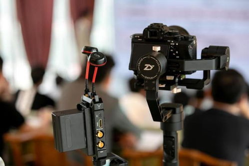 智云房产视频怎么拍摄