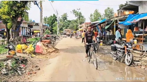 农村房产登记照相怎么拍