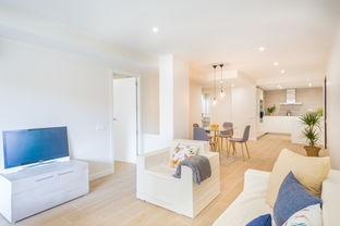 房产客厅应该怎么介绍呢