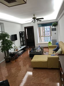 房产客厅应该怎么介绍呢