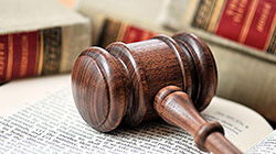 房产纠纷商铺怎么起诉