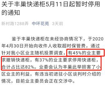 房产爆款观察怎么写