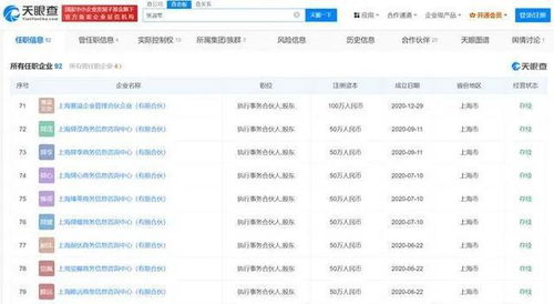 公司怎么出售顶账房产