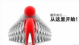 房产小风车怎么授权员工