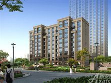 长城房产质量怎么样